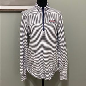 Vineyard Vines Shep Shirt